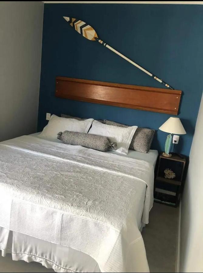 אריאל דו קאבו Suites Apoena מראה חיצוני תמונה