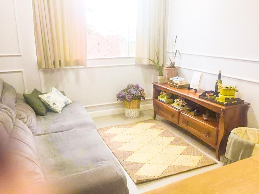 אריאל דו קאבו Suites Apoena מראה חיצוני תמונה