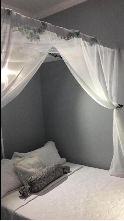 אריאל דו קאבו Suites Apoena מראה חיצוני תמונה