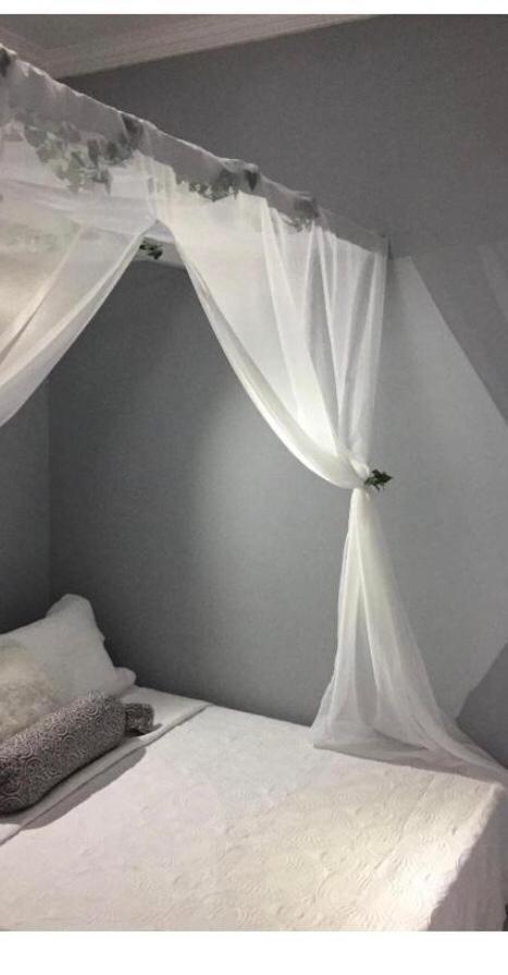 אריאל דו קאבו Suites Apoena מראה חיצוני תמונה
