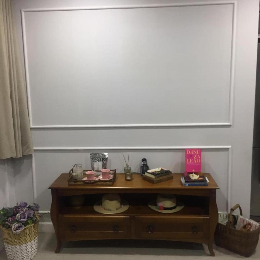 אריאל דו קאבו Suites Apoena מראה חיצוני תמונה
