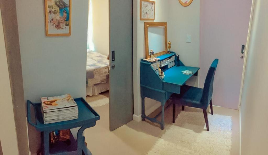 אריאל דו קאבו Suites Apoena מראה חיצוני תמונה